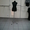 Продам торговое оборудование для магазина одежды б/у эксплуатация 1 год - <ro>Изображение</ro><ru>Изображение</ru> #7, <ru>Объявление</ru> #602538