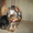 Продаются очаровательные щенки ЙОРКШИРСКОГО ТЕРЬЕРА МОЖНО В КРЕДИТ - <ro>Изображение</ro><ru>Изображение</ru> #4, <ru>Объявление</ru> #575770