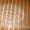 венский кабинетный рояль - <ro>Изображение</ro><ru>Изображение</ru> #4, <ru>Объявление</ru> #573278