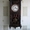 Продам часы Gustav Becker 1876 г.вып. с красивым  трехгонг боем.  - <ro>Изображение</ro><ru>Изображение</ru> #1, <ru>Объявление</ru> #298370