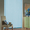 Жалюзи и Ролеты для Квартиры Дома или Офиса на любой кошелёк,на любые окна - <ro>Изображение</ro><ru>Изображение</ru> #2, <ru>Объявление</ru> #587702