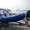 Комфортная и манёвренная лодка ENERGY  М-430 - <ro>Изображение</ro><ru>Изображение</ru> #2, <ru>Объявление</ru> #581379