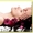 Классический массаж, лифтинг массаж лица - <ro>Изображение</ro><ru>Изображение</ru> #3, <ru>Объявление</ru> #587641
