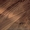 Массивная доска Орех пропаренный - <ro>Изображение</ro><ru>Изображение</ru> #1, <ru>Объявление</ru> #576813