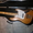 Fender Jazz Bass  #566379
