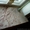 Подоконники из мрамора, Подоконники из мрамора цена - <ro>Изображение</ro><ru>Изображение</ru> #4, <ru>Объявление</ru> #553577