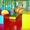 Изготовление детских игровых лабиринтов, комнат - <ro>Изображение</ro><ru>Изображение</ru> #7, <ru>Объявление</ru> #592174