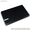 Продам Новый Мощный Ноутбук Packard Bell F4311-Hr-523Ru #591792