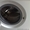 Продается стиральная машина SAMSUNG WF-R861 в отличном состоянии!!! #593103