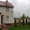 Продам загородний дом под Киевом