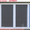 Сетки антикот и антикошка на окна и двери балконные - <ro>Изображение</ro><ru>Изображение</ru> #1, <ru>Объявление</ru> #598447