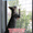 Сетки антикот и антикошка на окна и двери балконные - <ro>Изображение</ro><ru>Изображение</ru> #2, <ru>Объявление</ru> #598447