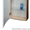 индивидуально изготовим тумбочки . шкафы и шкафчики на балкон. в ванную, в туале - <ro>Изображение</ro><ru>Изображение</ru> #8, <ru>Объявление</ru> #562645