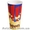 Упаковка для попкорна - <ro>Изображение</ro><ru>Изображение</ru> #1, <ru>Объявление</ru> #587471