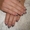 Наращивание ногтей Оболонь - <ro>Изображение</ro><ru>Изображение</ru> #4, <ru>Объявление</ru> #566351