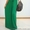 выпускные платья 2012  - <ro>Изображение</ro><ru>Изображение</ru> #4, <ru>Объявление</ru> #561149