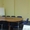 Офисы почасово для курсов и занятий - <ro>Изображение</ro><ru>Изображение</ru> #8, <ru>Объявление</ru> #567787