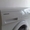 Продается стиральная машина SAMSUNG WF-R861 в отличном состоянии!!! - <ro>Изображение</ro><ru>Изображение</ru> #2, <ru>Объявление</ru> #593103