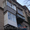 Окна ПВХ Киев установка, утепление балконов, жалюзи - <ro>Изображение</ro><ru>Изображение</ru> #1, <ru>Объявление</ru> #614001