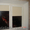 Окна ПВХ Киев установка, утепление балконов, жалюзи - <ro>Изображение</ro><ru>Изображение</ru> #2, <ru>Объявление</ru> #614001