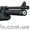 Пневматическая винтовка продажа, продаем пневматическое оружие - <ro>Изображение</ro><ru>Изображение</ru> #2, <ru>Объявление</ru> #630998
