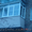 Окна ПВХ Киев установка, утепление балконов, жалюзи - <ro>Изображение</ro><ru>Изображение</ru> #3, <ru>Объявление</ru> #614001