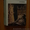 Продам книги: Т.Драйзера, В.Гюго,А.Менегетти, библиотеки"Золотой фонд детектива" - <ro>Изображение</ro><ru>Изображение</ru> #8, <ru>Объявление</ru> #627828