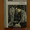 Продам книги: Т.Драйзера, В.Гюго,А.Менегетти, библиотеки"Золотой фонд детектива" - <ro>Изображение</ro><ru>Изображение</ru> #9, <ru>Объявление</ru> #627828