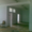 Продам офис (этаж в здании) Севастопольская пл. - <ro>Изображение</ro><ru>Изображение</ru> #2, <ru>Объявление</ru> #608488