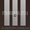 Стеклянные  двери Халес Hales для ванной. Интернет магазин дверей в Киеве - <ro>Изображение</ro><ru>Изображение</ru> #2, <ru>Объявление</ru> #612631