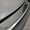 Накладка на задний бампер Skoda Octavia  #625483