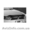 Тюнинг аксессуары Lancer X - <ro>Изображение</ro><ru>Изображение</ru> #2, <ru>Объявление</ru> #625454