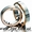Обручальные кольца на заказ Киев - <ro>Изображение</ro><ru>Изображение</ru> #2, <ru>Объявление</ru> #83979