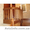 Деревянные лестницы изготовление. Лестницы из дерева Киев - <ro>Изображение</ro><ru>Изображение</ru> #1, <ru>Объявление</ru> #629253