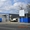 Продам складской комплекс  в Калиновке фасад Житомирской трассы - <ro>Изображение</ro><ru>Изображение</ru> #3, <ru>Объявление</ru> #638920