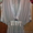 Продам платье H&M - <ro>Изображение</ro><ru>Изображение</ru> #1, <ru>Объявление</ru> #639515