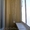 Балкон под ключ, выгодные цены! - <ro>Изображение</ro><ru>Изображение</ru> #2, <ru>Объявление</ru> #610246