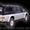 Пластиковая кабина Mitsubishi L200 DCAB 06ON STD #625451