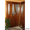 Деревянные лестницы изготовление. Лестницы из дерева Киев - <ro>Изображение</ro><ru>Изображение</ru> #3, <ru>Объявление</ru> #629253