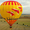 Полеты на воздушном шаре по всей Украине - <ro>Изображение</ro><ru>Изображение</ru> #3, <ru>Объявление</ru> #635276