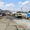 Продам складской комплекс  в Калиновке фасад Житомирской трассы - <ro>Изображение</ro><ru>Изображение</ru> #1, <ru>Объявление</ru> #638920