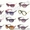 Солнцезащитные очки оптом 2016 онлайн, качество, льготная цена - <ro>Изображение</ro><ru>Изображение</ru> #4, <ru>Объявление</ru> #642847