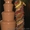 Шоколадный фонтан и фонтан для напитков  - <ro>Изображение</ro><ru>Изображение</ru> #3, <ru>Объявление</ru> #622337
