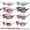 Солнцезащитные очки оптом 2016 онлайн, качество, льготная цена - <ro>Изображение</ro><ru>Изображение</ru> #5, <ru>Объявление</ru> #642847