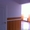 Кирпичный дом в Белогородке - <ro>Изображение</ro><ru>Изображение</ru> #6, <ru>Объявление</ru> #624311