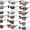 Солнцезащитные очки оптом 2016 онлайн, качество, льготная цена - <ro>Изображение</ro><ru>Изображение</ru> #7, <ru>Объявление</ru> #642847