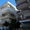 «Купите апартаменты у моря в центре Алании, Турция» - <ro>Изображение</ro><ru>Изображение</ru> #8, <ru>Объявление</ru> #607563