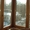 Деревянные балконные блоки, балконная дверь, выход на балкон - <ro>Изображение</ro><ru>Изображение</ru> #5, <ru>Объявление</ru> #609926