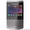 WTS: APPLE IPHONE 4S 64GB /BlackBerry Porsche Design P'9981,  Samsung 7000 #634025