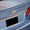Задний спойлер "Сабля" Chevrolet Cruze - <ro>Изображение</ro><ru>Изображение</ru> #2, <ru>Объявление</ru> #625445